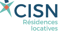 Cisn Résidences Locatives